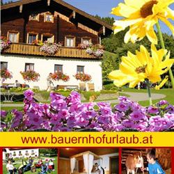 Romantisch Appartements Sinnhubbauer, Altenmarkt im Pongau Öffnungszeiten