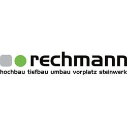 Rechmann Bau e.U., Alberschwende Öffnungszeiten