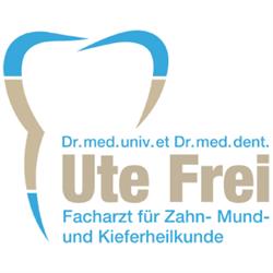 DDr. Ute Frei, Langenzersdorf Öffnungszeiten