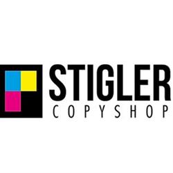 Stigler Copyshop, Steyr Öffnungszeiten