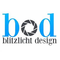 Blitzlicht-Design Georg Trenker, Serfaus Öffnungszeiten