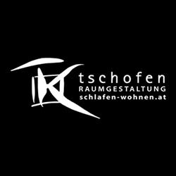 Jürgen Tschofen - Raumgestaltung, St. Anton im Montafon Öffnungszeiten
