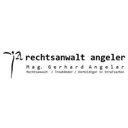 Mag. Gerhard Angeler, Baden Öffnungszeiten