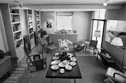 MADERO CollectorsRoom-Galerie für Vintage-Design&Kunst, Salzburg Öffnungszeiten