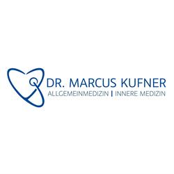 Dr. Marcus Kufner, Innsbruck Öffnungszeiten