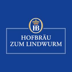 Hofbräu zum Lindwurm, Klagenfurt am Wörthersee Öffnungszeiten