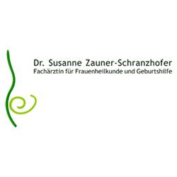 Dr. Susanne Zauner-Schranzhofer FA für Frauenheilkunde und Geburtshilfe, Münster Öffnungszeiten