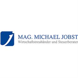 Jobst Michael Mag Wirtschaftstreuhand GesmbH, Eisenstadt Öffnungszeiten