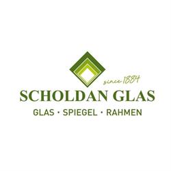 SCHOLDAN GLAS 24/7 GLASNOTDIENST, Wien Öffnungszeiten