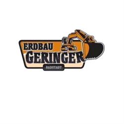 Erdbau Geringer GmbH, Radstadt Öffnungszeiten