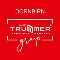 Trummer Montage & Personal GmbH, Dornbirn Öffnungszeiten