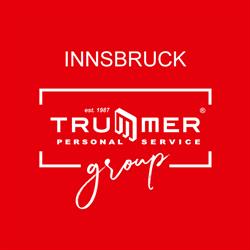 Trummer Montage & Personal GmbH, Innsbruck Öffnungszeiten