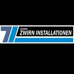 Zwirn Installationen, Neuzeug Öffnungszeiten