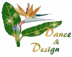 Dance & Design Graf & Partner OG, Wien Öffnungszeiten