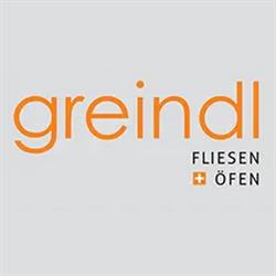 Greindl Öfen & Fliesen, Obervisnitz Öffnungszeiten