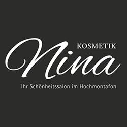 kosmetik nina, Gaschurn Öffnungszeiten