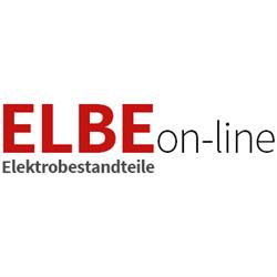 ELBE Elektro-Bestandteile Schimpl Florian, Linz Öffnungszeiten