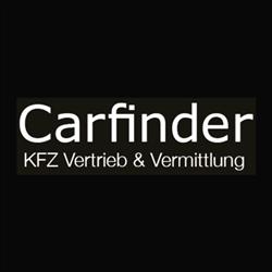 Carfinder Kfz Vertrieb und Vermittlung, Gablitz Öffnungszeiten
