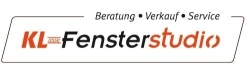 Klasse Fensterstudio GmbH, Korneuburg Öffnungszeiten