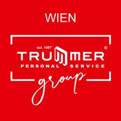 Trummer Montage & Personal GmbH, Wiener Neustadt Öffnungszeiten
