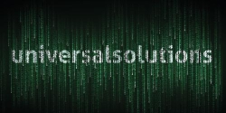 universalsolutions gmbh, Kuchl Öffnungszeiten