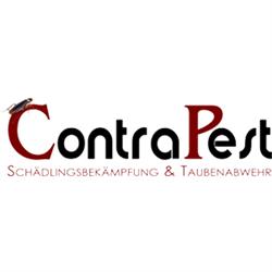 Riegler Transporte GmbH, Klagenfurt am Wörthersee Öffnungszeiten