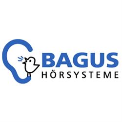 Bagus Hörsysteme GmbH & Co.KG, Wels Öffnungszeiten