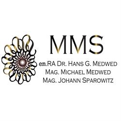 Rechtsanwaltskanzlei Em.RA Dr Hans Günther Medwed, Mag Michael Medwed, Mag Johann Sparowitz, Graz Öffnungszeiten