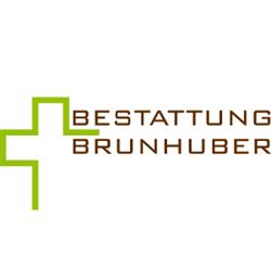 Bestattung Theresia Brunhuber, Pasching Öffnungszeiten