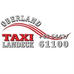 Oberland Taxi Landeck, Öffnungszeiten