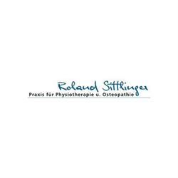 Praxis für Physiotherapie und Osteopathie Roland Sittlinger, Radenthein Öffnungszeiten