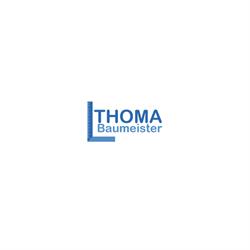 Ing Robert Thoma GmbH, Eben im Pongau Öffnungszeiten