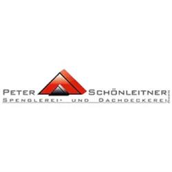 Peter Schönleitner GmbH, Wiener Neustadt Öffnungszeiten