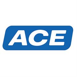 ACE Stoßdämpfer GmbH, Marchtrenk Öffnungszeiten