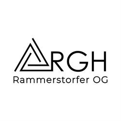 Rammerstorfer OG, Feldkirchen an der Donau Öffnungszeiten