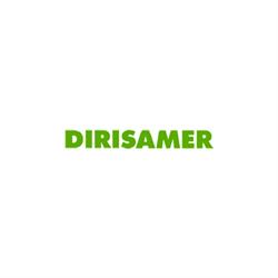 Bettenstudio Dirisamer, St. Georgen bei Grieskirchen Öffnungszeiten