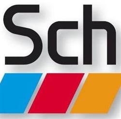 Schmidtschläger W+K GesmbH, Wien Öffnungszeiten