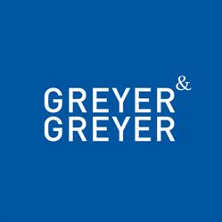 Greyer & Greyer Wirtschaftprüfung und Steuerberatung GmbH, Klagenfurt am Wörthersee Öffnungszeiten