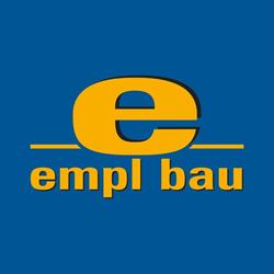 Empl Baugesellschaft m.b.H. Hoch- und Tiefbau, Mittersill Öffnungszeiten
