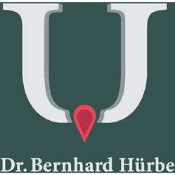 Dr Bernhard Hürbe - Facharzt f. Urologie, FEBU, Melk Öffnungszeiten