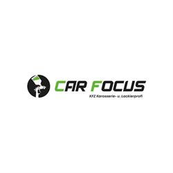Car Focus Karosserie und Lackierprofi, Klagenfurt am Wörthersee Öffnungszeiten