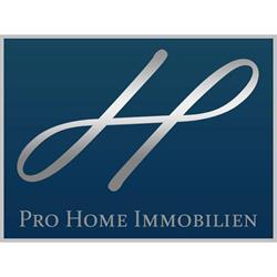 PRO HOME GmbH / Inhaber Johannes BALDAUF, Oberpullendorf Öffnungszeiten