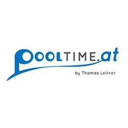Pooltime Thomas Leitner, Bad Waltersdorf Öffnungszeiten