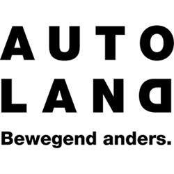 Autoland Tirol GmbH (Mercedes-Benz), Vomp Öffnungszeiten