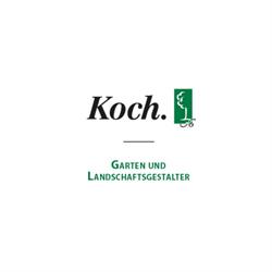 Ing. Koch GmbH, Theresienfeld Öffnungszeiten