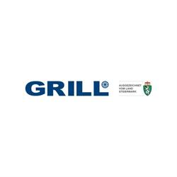 Günter Grill KG KFZ- und Industriebedarf, Kapfenberg Öffnungszeiten