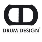 DRUM DESIGN Christian Färber, Dornbirn Öffnungszeiten
