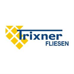Trixner GesmbH, Loosdorf Öffnungszeiten