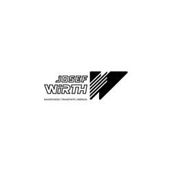 Wirth Josef GmbH Baggerungen-Erdbau, Marchtrenk Öffnungszeiten