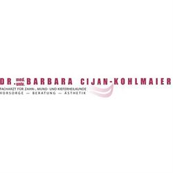 Dr. med. univ. Barbara Cijan-Kohlmaier, Klagenfurt am Wörthersee Öffnungszeiten